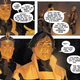Illustration for article titled Christopher Priests New Inhumans Comic Is Everything Marvels iInhumans /iShow Needs To Beem/em
